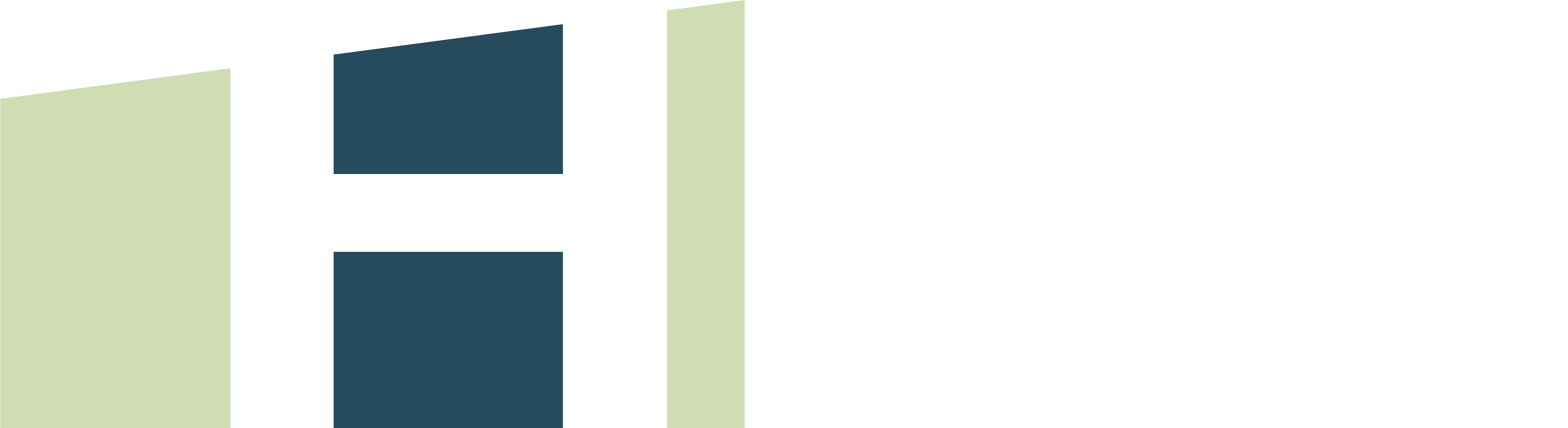 Scott Histed Real Estate